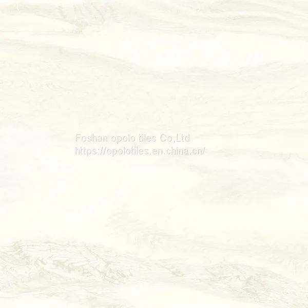 Glazed Porcelain Tiles 600X600 photo-3