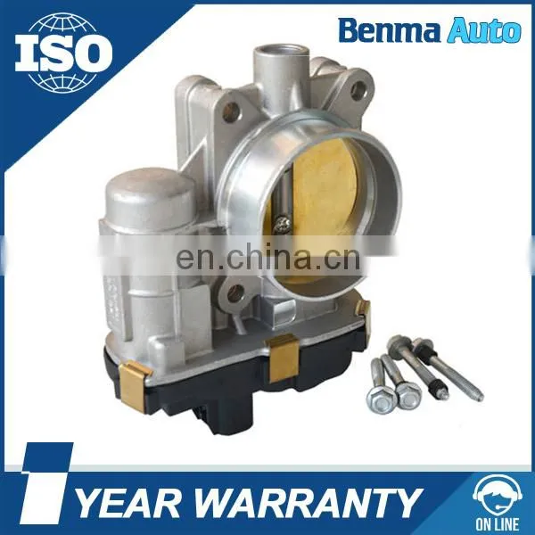 12606260 Electronic Throttle Body for Buick for Lacrosse 2.4 photo-3