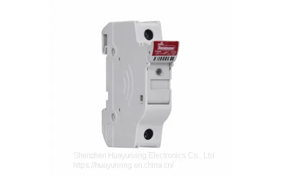 CHM1DIU Eaton Bussmann CHM Modular Fuse Holder photo-2
