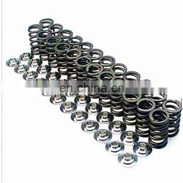 Japanese JDM Used Engines Valves and Auto Parts for Toyota 1JZGTE 2JZGTE 1JZ 2JZ 4AGE 4AGZE 3SGTE 3A 4A 5A 3E 3L 5L 3sge 3sgte photo-4