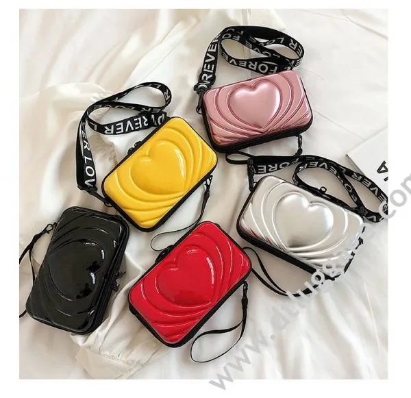 Factory Wholesale Cosmetic Case photo-3