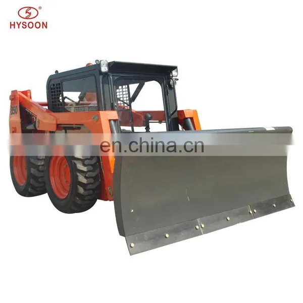 Low Loader for Sale Malaysia photo-6