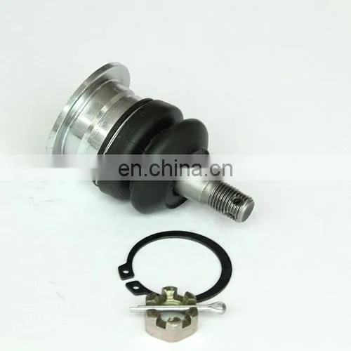 Universal Upper Ball Joint 43310-09015 for 2WD HILUX VII Pickup 2005- photo-3