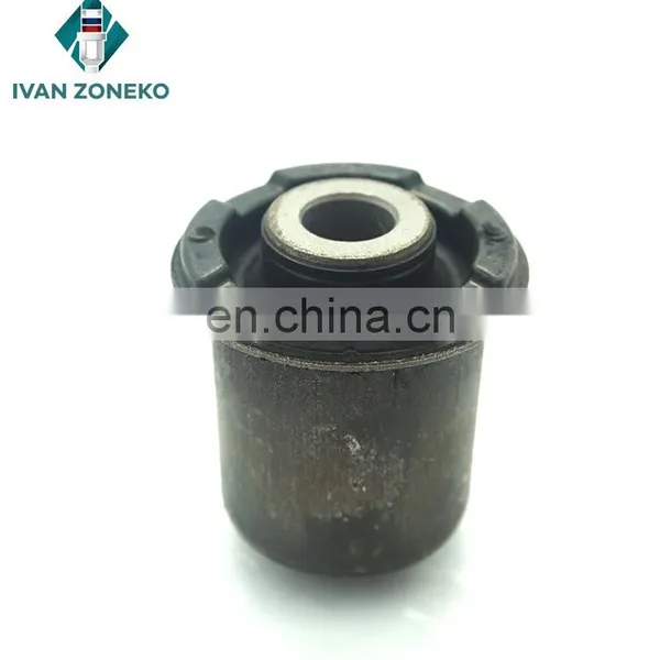 New Control Arm Bushing For Hyundai Kia OEM 54551-2H000 545512H000 photo-3