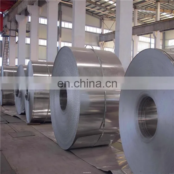 5mm 10mm Thickness 1050 1060 1100 Pure Aluminum Plate Sheets High Quality Alloy 2024 Price photo-5