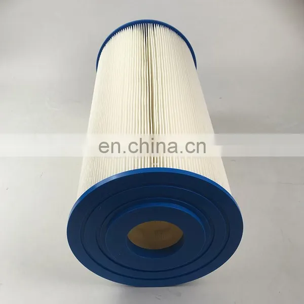SPA Filters Replacement Intex/Unicel Swimming Pool Water Filter Cartridge C-4950 photo-2