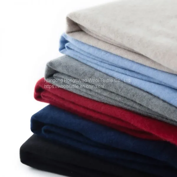 Pullover Turtleneck Cashmere Sweaters Knitted Turtleneck Jumpers Sweater for Men photo-2