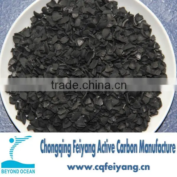Attractive Price Activated Carbon Buyers