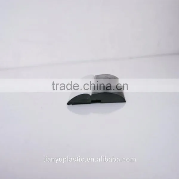 Extrusion Magnetic Plastic Strip photo-6