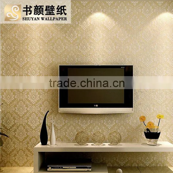 Wallpaper 3D, Beautiful Wallpaper, Designer Wallpaper photo-2
