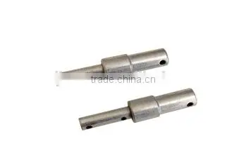 Greenhouse Rack & Pinion for Shading System & Window Opening System Quality Choice photo-5