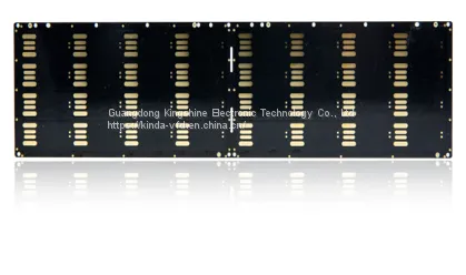OEM PCB For Substrate