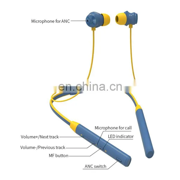 2020 News Oem Manufactory Mobile Phone Accessories The Headset Tws Earbuds Eearphonefor Apple China Headphone photo-3