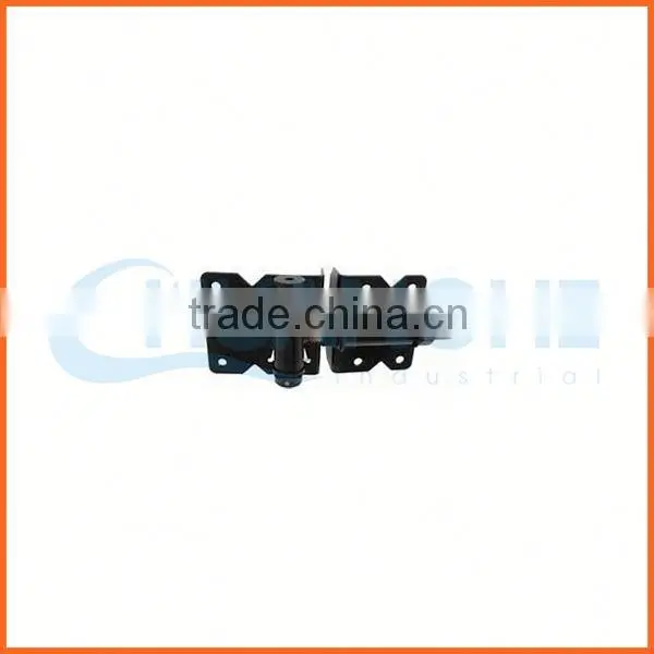 Trade Assurance Spring Hinge Custom Made photo-4