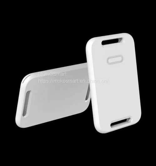 RFID Beacon photo-2