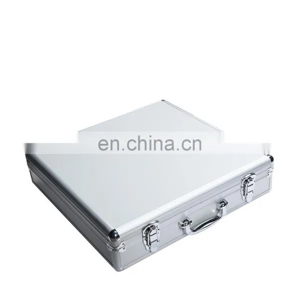 CNC Fixture Clamps Measuring Surface Plate Fixture Of CMM Machine photo-5