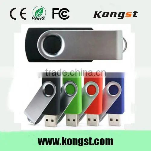 USB 4.0 Flash Drive,1 Dollar USB Flash Drive,USB Bracelet photo-2
