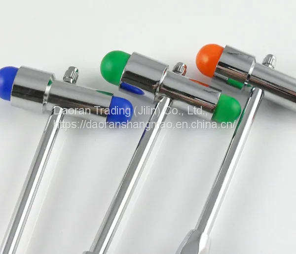 Percussion Hammer photo-4