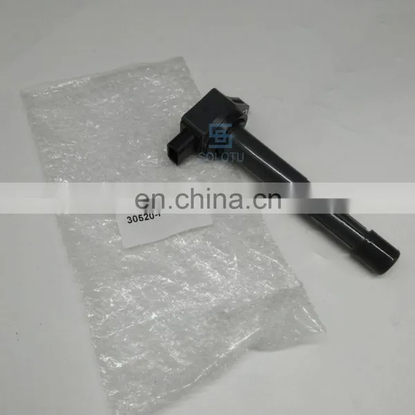 Ignition Coil For UF311 Accord CR-V Acura RSX 30520-PNA-007 photo-2