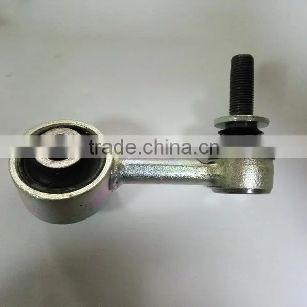 Auto Parts Front Stabilizer Link Left Right 48820-60070 photo-2