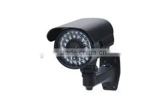 CCTV AHD 1.0MP 720P HD SECURITY CAMERA IR CUT OUTDOOR 40 NIGHT VISION ANALOG photo-4