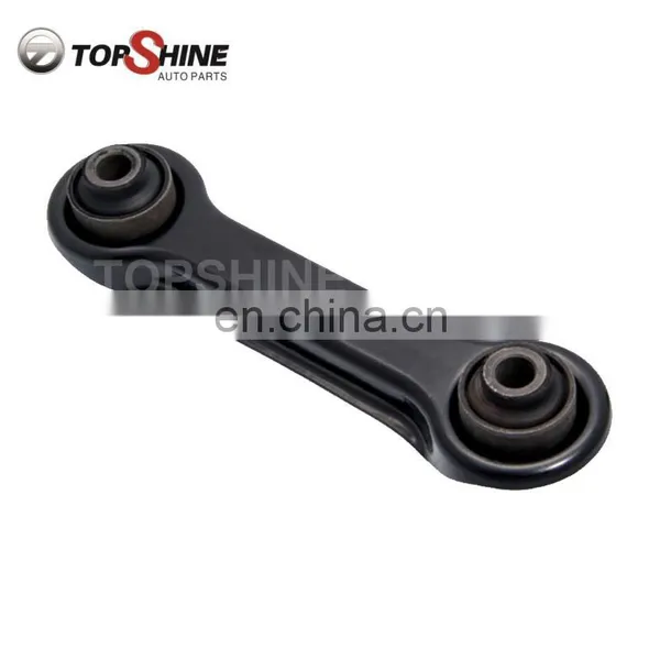 MR403485 Car Auto Parts Mirage Front Right and Left Side Lower Control Arm For Mitsubish photo-2
