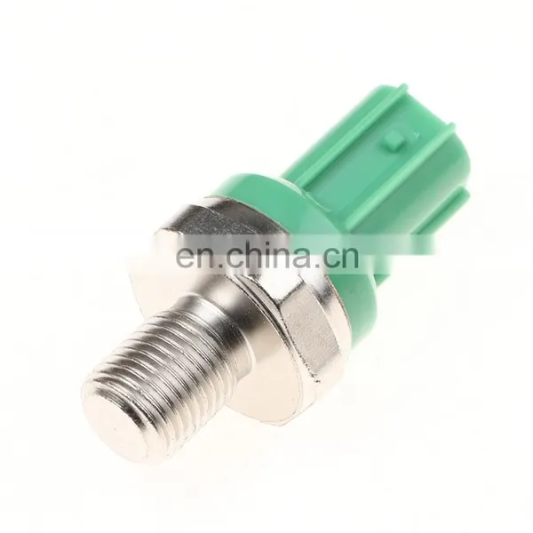 100001722 Engine Detonation Knock Sensor 30530-P5M-013 For Honda Accord Civic Odyssey 2.3L photo-2