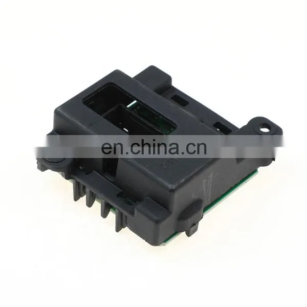 6311-7180-829 7171789 Comntroller Xenon for 1 Series E87 LCI Facelift Hachback 2007-2011 E84 photo-5