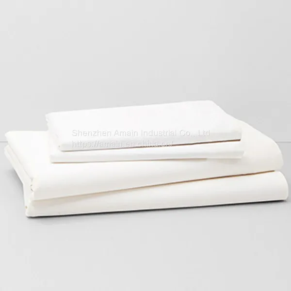 Hotel Linen