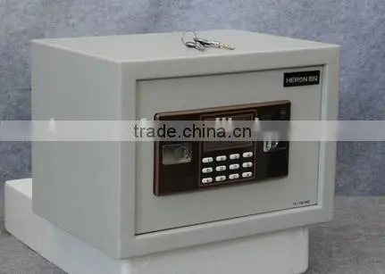 (LCN-25K) for Home Use Steel Satety Box photo-3