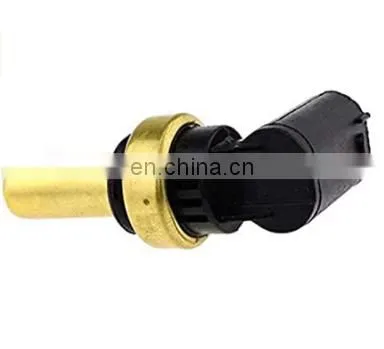 Cheap Price Water Temperature Sensor 55563530-555 for Chevrolet Cruz 1.6 photo-3