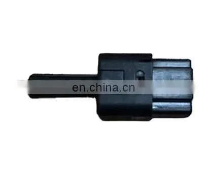 25320-AX00E\tПереключатель стоп-сигнала\tДля  \tNissan