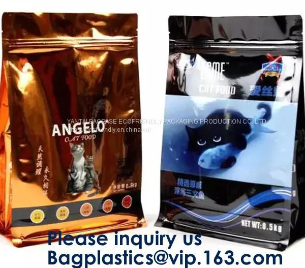 COFFEE, CANDY, CHOCOLATE,SUCTION NOZZLE, PACKING ROLL FILM, POUCHES, NESPRESSO COCA COLA, FOOD PACK, BAG photo-5