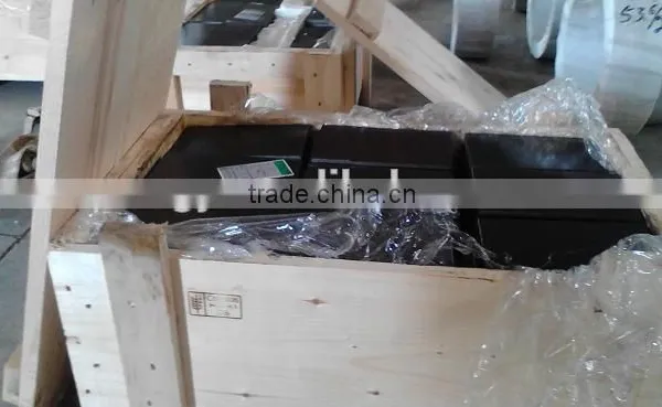 Offer Kovar Alloy Plate With ASTM F15 photo-2