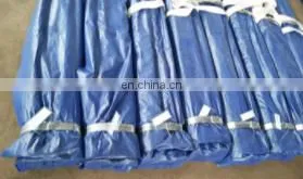 Galvanized Angle Steel 1mm/50x50x5mm Price Valve photo-5