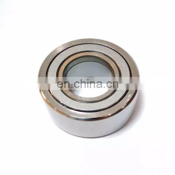 Good Price And High Quality RSTO35TN Support Roller Bearing RSTO35TNX Bearing Factory 35*72*42Mm photo-3