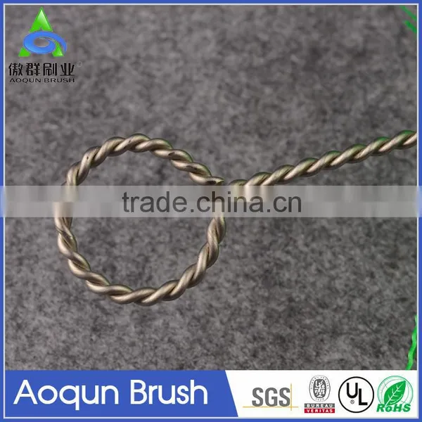 Aquarium Filter Brush Manufacturer photo-3