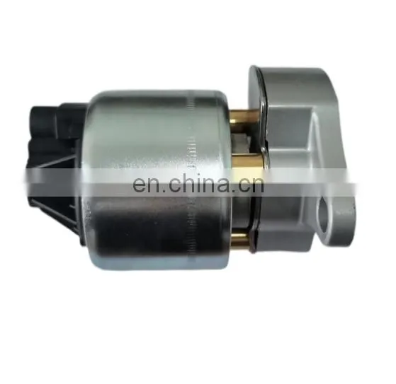 EGR VALVE FOR BUICK EXCELLE 25183476