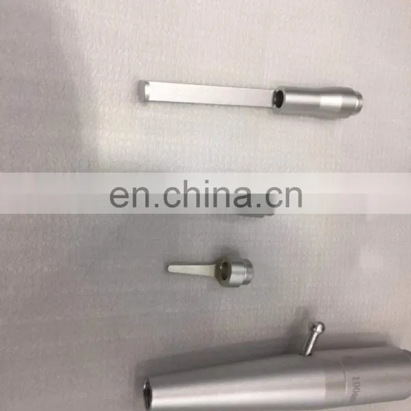 US RF Metal Tube 60W Fractional Co2 Laser With 20,000,000 SHOTS Medical CE Approval for Beauty Salon Vaginal Tightening Machine photo-5
