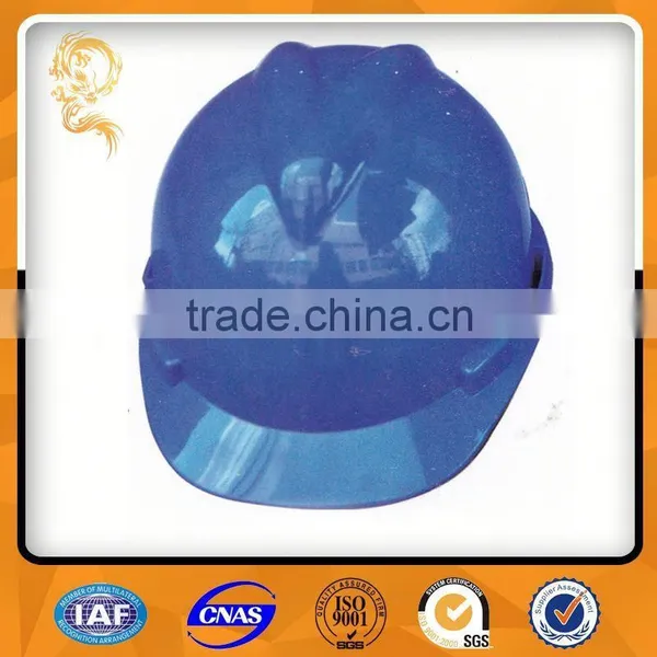 China Supplier Coal Miners Helmet Light