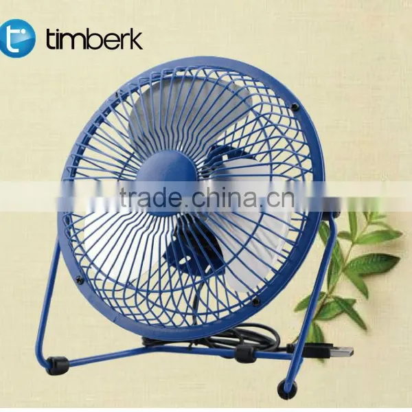 Table DC Brushless Fan 12v photo-2