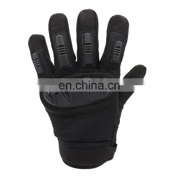 Tactical Gloves photo-3