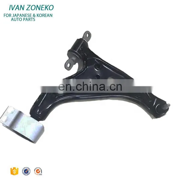 Auto Part Suspension Control Arm 23340540 23340541 Suit For Buick Envision photo-2
