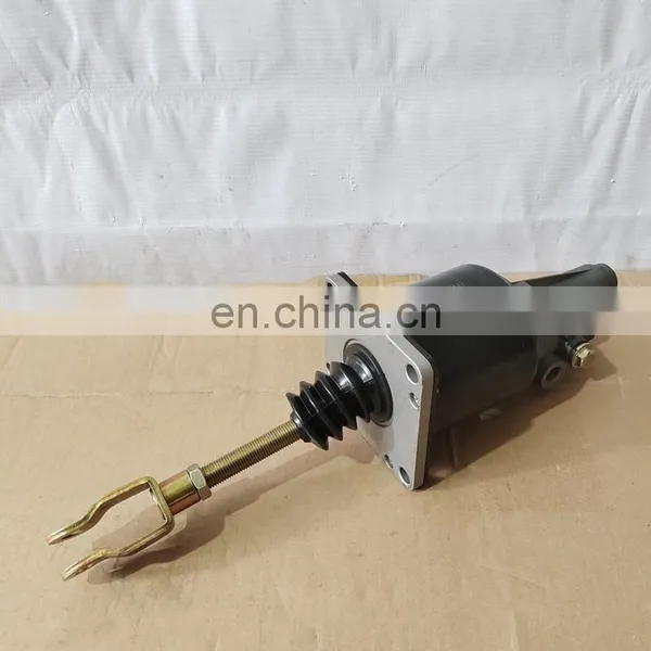 Truck Parts 1607300E843 Clutch Booster Assembly photo-5