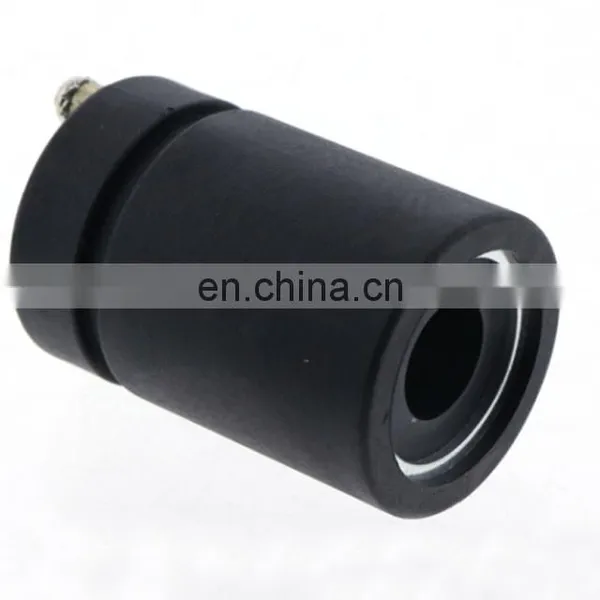 Supply Excavator Engine Parts Solenoid Valve 246283 Solenoid Valve