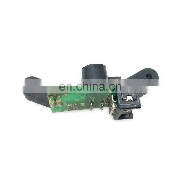 New Brand Tested Fanuc Spindle Sensor A20B-2003-0310 photo-4