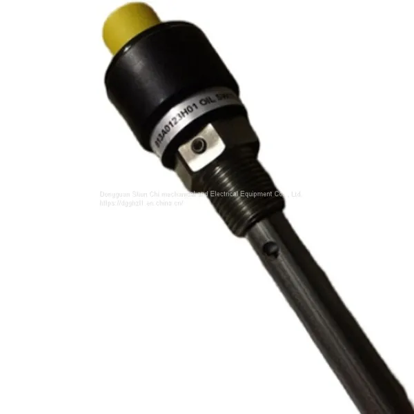 York Level sensor 913A0123H01 York level probe 913A0123H01