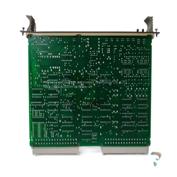 ABB 3BHB003154R0101 IGCT High Voltage Inverter Spare Parts photo-5