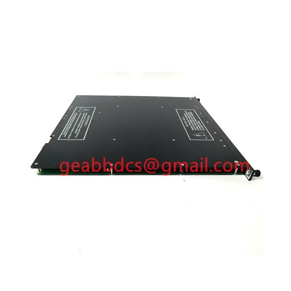 LXN1604-6 Single Power Output photo-4