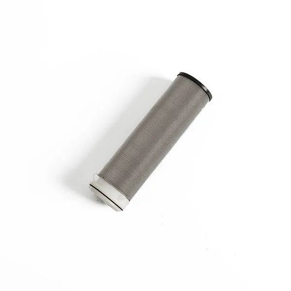 10068718 Water Cooler Filter CO2 photo-5